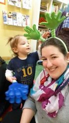 1503438_10155215348595243_2090391802003042661_n[1]