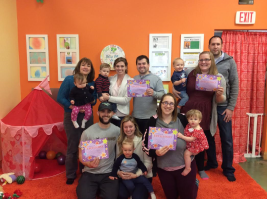 Level 1 grads Feb2017.jpg.png